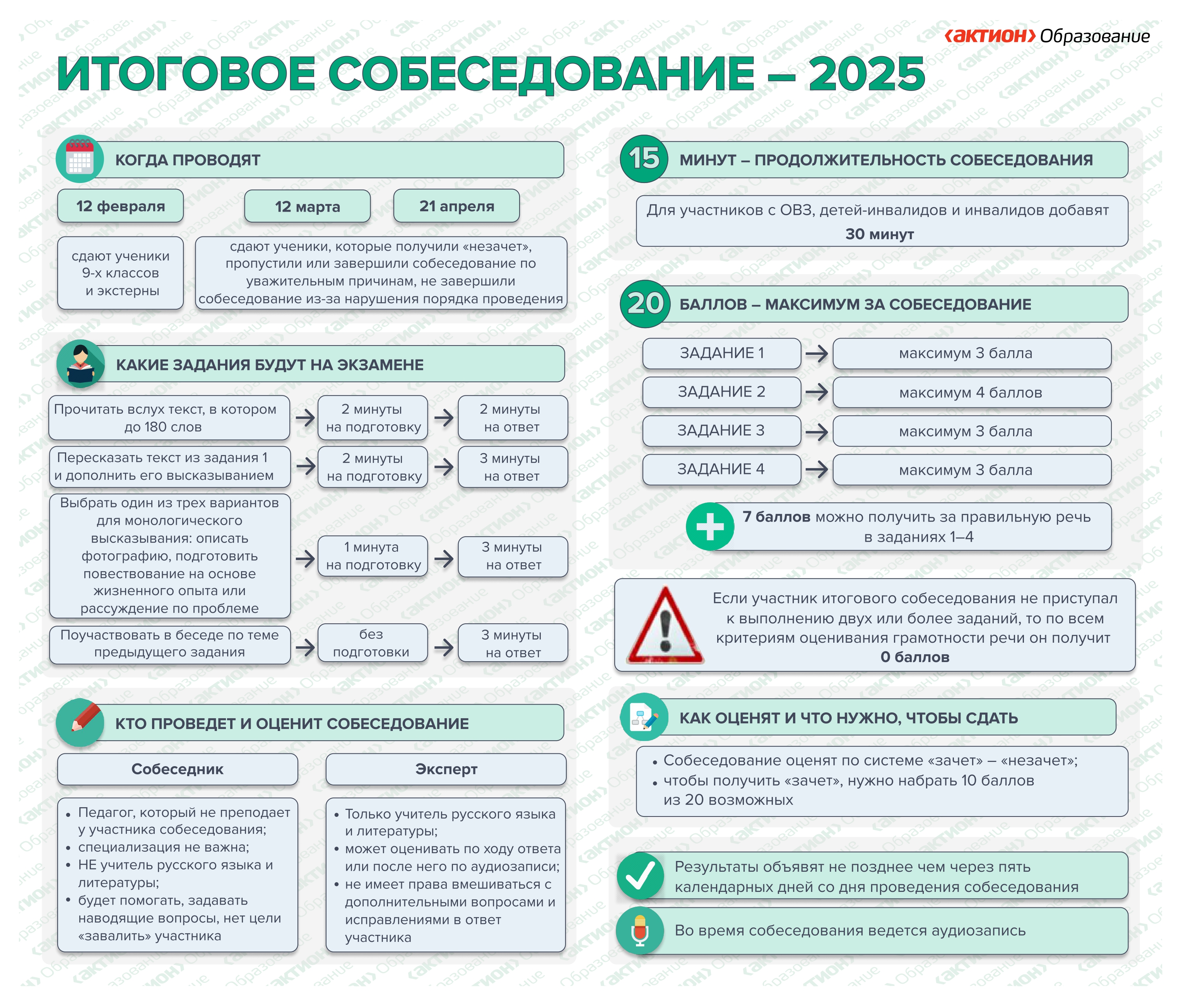 итоговое собеседование плакат (1)_page-0001.jpg